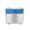 shumei KQ-1000DE Numerical control ultrasonic cleaner