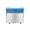 shumei KQ-AS1000DE Numerical control ultrasonic cleaner