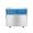 shumei KQ-AS1500TDE High frequency numerical control ultrasonic cleaner
