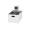 labtop OBC327B Open bath thermostatic circulator