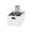 labtop OBC220EB Open bath thermostatic circulator