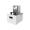 labtop BC210E Bath thermostatic circulator