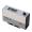 KSJ WGG60-ES4 Stone Glossiness Meter