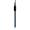 Bante E201-BNC pH electrode