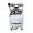 HaoXinYang HW51 Silent Oil Free Air Compressor