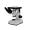 Ipre 4XB Binocular Inverted Metallurgical Microscopy