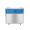 shumei KQ-1500DB Numerical control ultrasonic cleaner