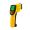 SMART SENSOR AR842A+  Infrared Thermometer
