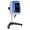 NiRun NTV-P2LV Smart Viscometer
