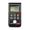 TQC sheen LD7016 Ultrasonic Thickness Gauge