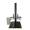 HengPin HP-DLJ2000S Arm Dropping Tester