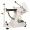 ZhiBang ZB-BC48 Puncture strength Tester