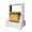 huahan HH-KY20kA Carton compression testing machine