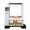 HengPin HP-KYJ-08 Touch screen carton compression testing machine