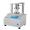ZhiBang ZB-HY5000 Paper tube flat Compressive Strength Tester