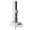 ZhiBang ZB-QL30 Pneumatic vertical computerized tensile instrument