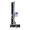 Moderner WDW-2 Electronic Tensile Tester