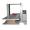 gaoxin GX-6010-M Microcomputer carton compression testing machine