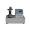 jingji NPD-J Paper Burst Strength Tester