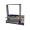jingji ZKY-2 Carton compression testing machine