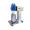 HuXi HR-2200 Vacuum Disperser