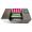PuYun PY-E626 Offset plate inks Proofer