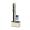 Horizon DLS-05 Electronic Tensile Tester