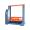 zy ZY-KY Digital carton compression testing machine