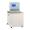 Nele NLSC-5 Super constant temperature Bath (Water/Oil)