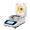 XIONGFA XF-1005MA Halogen Fast Moisture Analyzer
