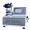 PNshar PN-BSM600F Paper Burst Strength Tester