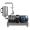MuXuan MXR-2.2-3 Laboratory three-stage emulsification pump