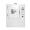 HuiTai NBC-NH-225L Non-yellowing Test Chamber
