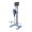MuXuan  Chinese Disperser