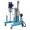 MuXuan MXF-11 Pneumatic Lifting Disperser