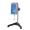 JingTian STM-IV Stormer Viscometer