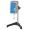JingTian STM-IV Stormer Viscometer