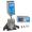 JingTian HBDV-1H Digital Rotational Viscometer