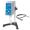JingTian NDJ-5S RTD Digital Rotational Viscometer