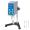 JingTian SNB-1 Digital Rotational Viscometer