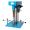 Moderner GFJ-1.5 Variable Speed Stirrer (Explosion Proof)