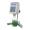 Fungilab Viscolead One R Rotational viscometer