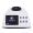 CHNSpec CS-800C Desktop 45/0 Colorimeter