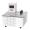 labtop CC-1008W Pro Calibrated Thermostatic Bath