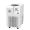 labtop iCooler-2017 Low temperature chilled down liquid circulator