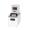 labtop BC206 Bath thermostatic circulator
