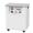 labtop AC203+ Silent oil-free Air Compressor