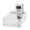 labtop OBC213A Open bath thermostatic circulator