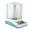 YuePing FA1604B Electronic Analytical Balance