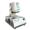 NiRun NTV-CAP2 cone-plate viscometer